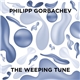 Philipp Gorbachev - The Weeping Tune