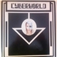 Various - Cyberworld